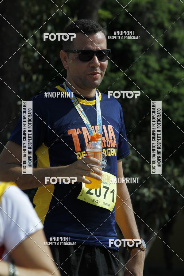 Buy your photos of the event1� Meia Maratona de Contagem on Fotop