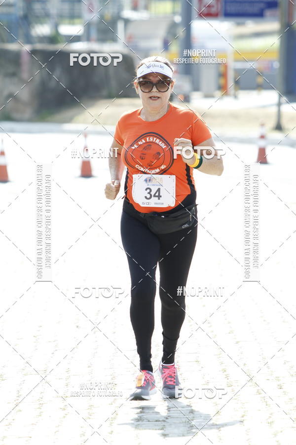 Buy your photos of the event1� Meia Maratona de Contagem on Fotop