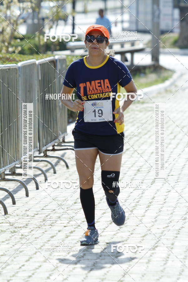 Buy your photos of the event1� Meia Maratona de Contagem on Fotop