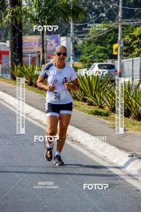 Buy your photos of the event1� Meia Maratona de Contagem on Fotop