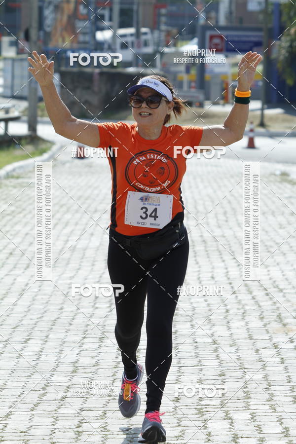 Buy your photos of the event1� Meia Maratona de Contagem on Fotop