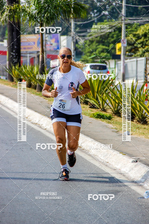 Buy your photos of the event1� Meia Maratona de Contagem on Fotop