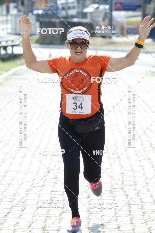 Buy your photos of the event1� Meia Maratona de Contagem on Fotop