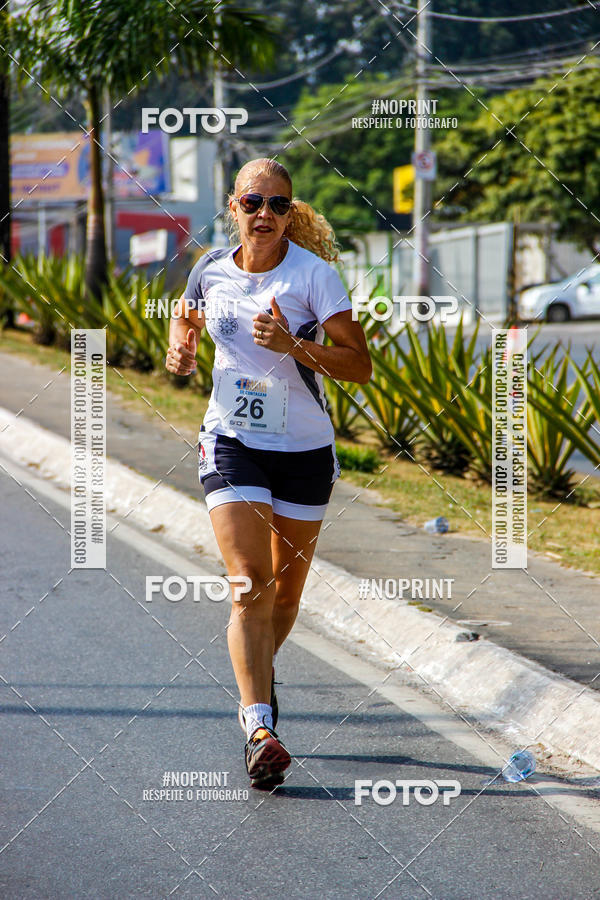 Buy your photos of the event1� Meia Maratona de Contagem on Fotop