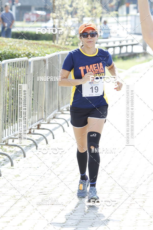 Buy your photos of the event1� Meia Maratona de Contagem on Fotop