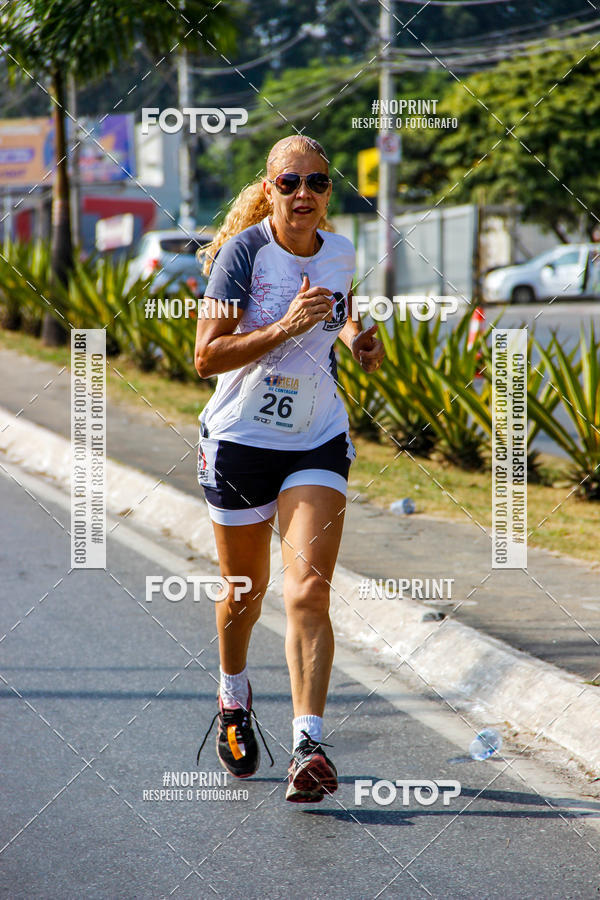 Buy your photos of the event1� Meia Maratona de Contagem on Fotop