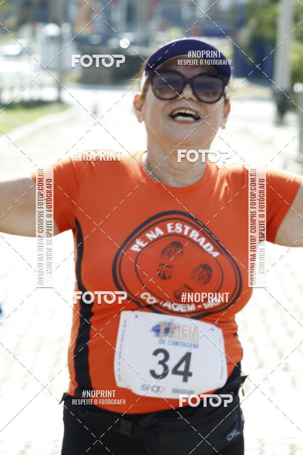 Buy your photos of the event1� Meia Maratona de Contagem on Fotop