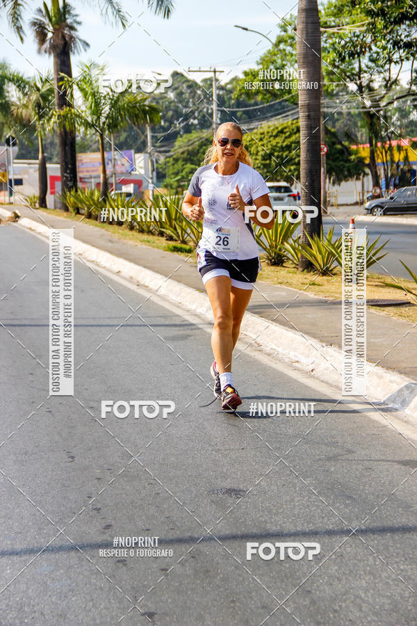 Buy your photos of the event1� Meia Maratona de Contagem on Fotop