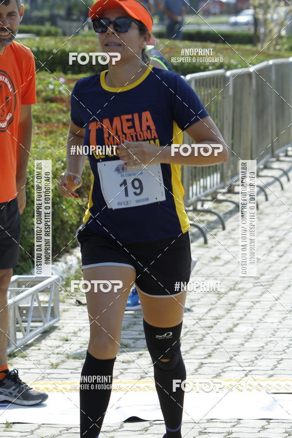 Buy your photos of the event1� Meia Maratona de Contagem on Fotop