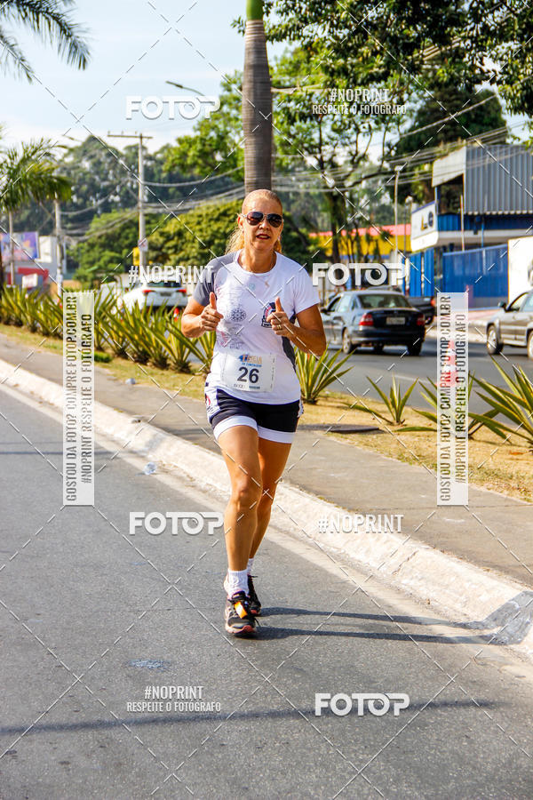 Buy your photos of the event1� Meia Maratona de Contagem on Fotop