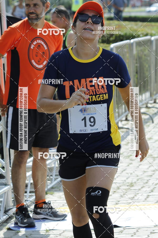 Buy your photos of the event1� Meia Maratona de Contagem on Fotop