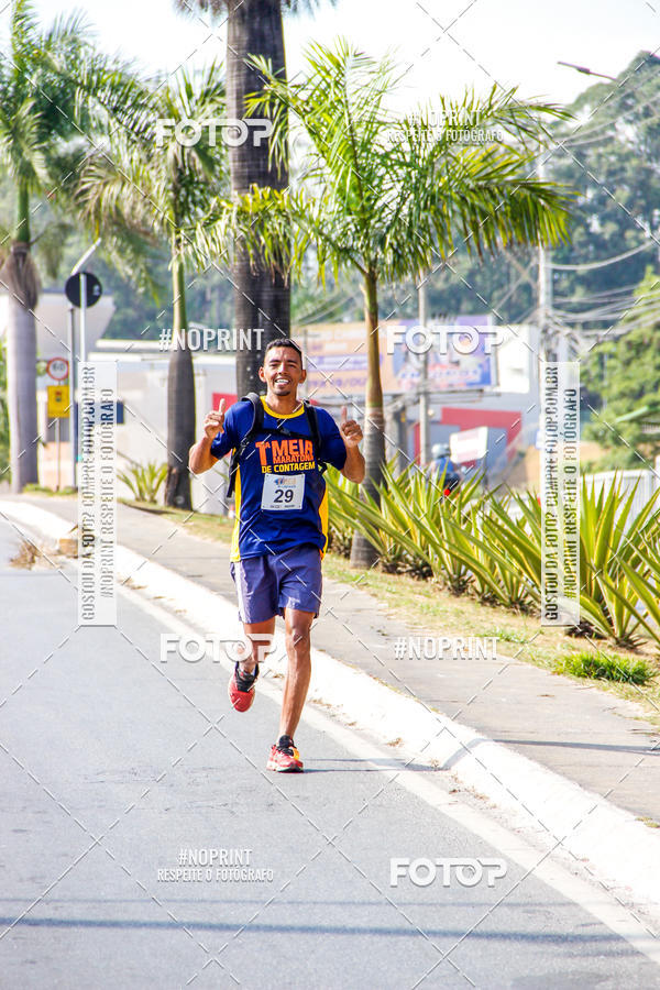 Buy your photos of the event1� Meia Maratona de Contagem on Fotop