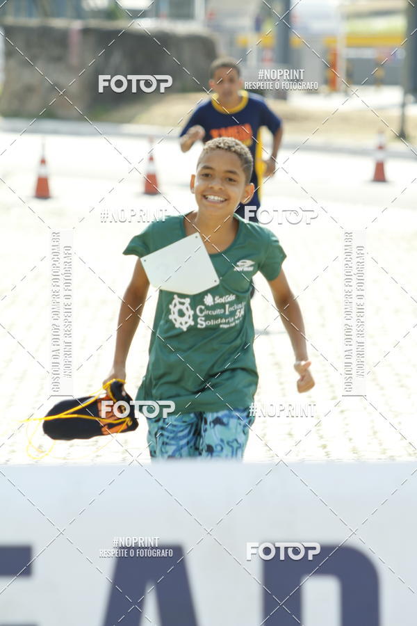 Buy your photos of the event1� Meia Maratona de Contagem on Fotop