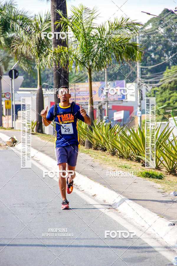 Buy your photos of the event1� Meia Maratona de Contagem on Fotop