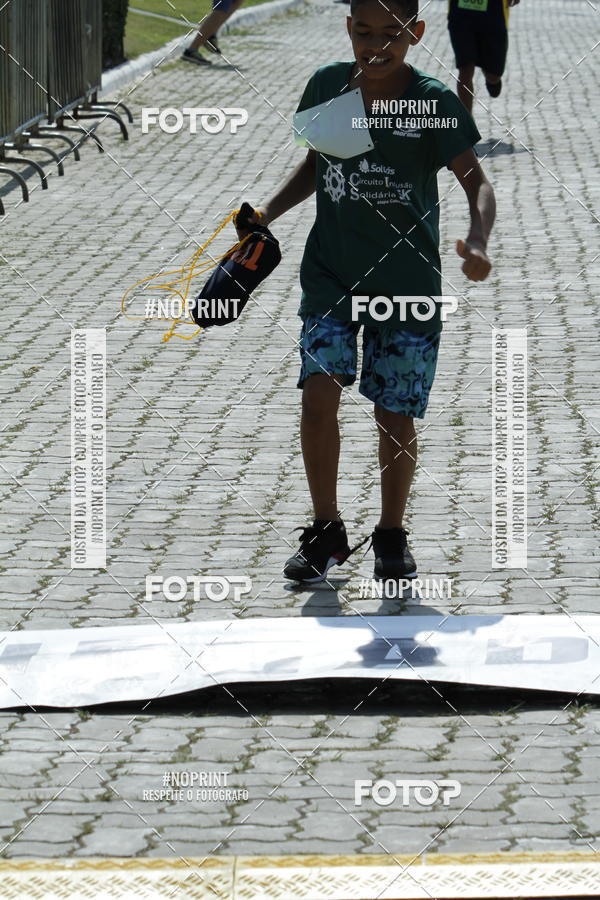 Buy your photos of the event1� Meia Maratona de Contagem on Fotop