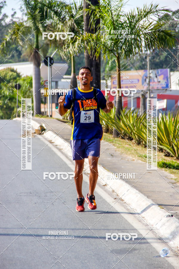 Buy your photos of the event1� Meia Maratona de Contagem on Fotop