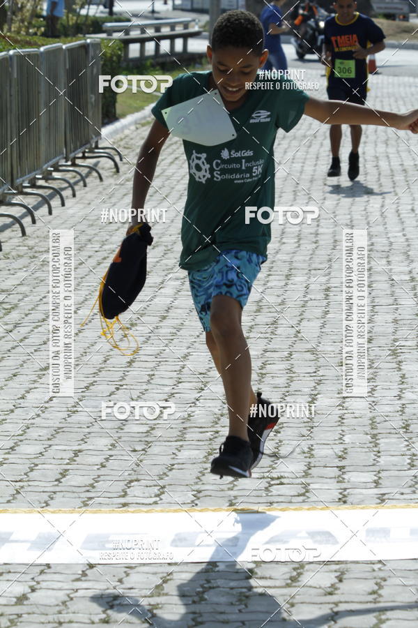 Buy your photos of the event1� Meia Maratona de Contagem on Fotop