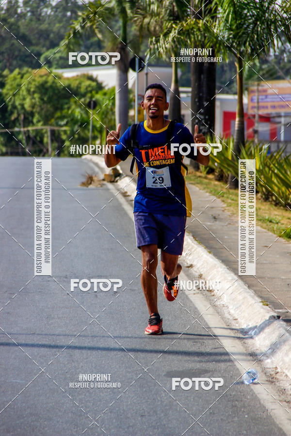 Buy your photos of the event1� Meia Maratona de Contagem on Fotop
