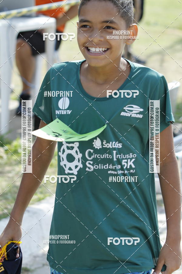 Buy your photos of the event1� Meia Maratona de Contagem on Fotop