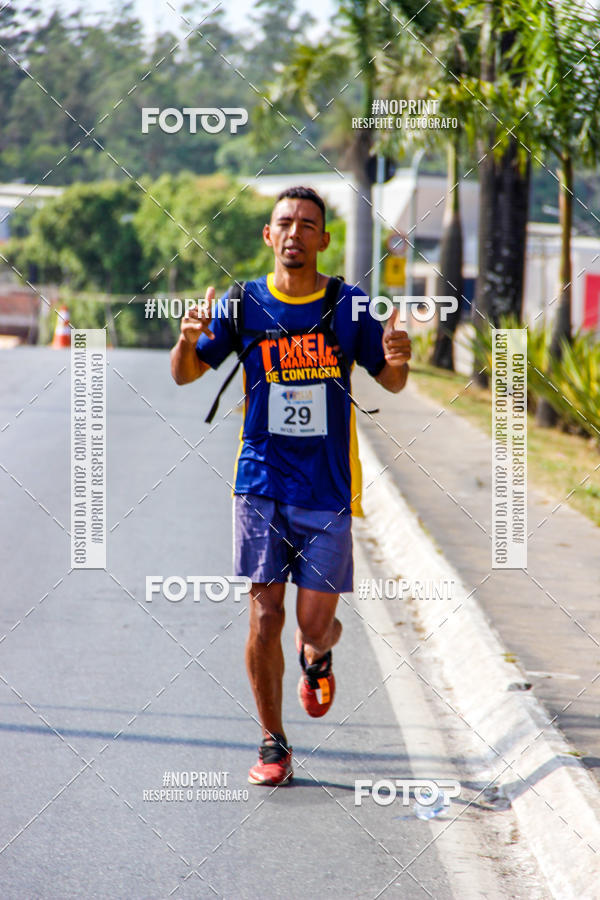Buy your photos of the event1� Meia Maratona de Contagem on Fotop