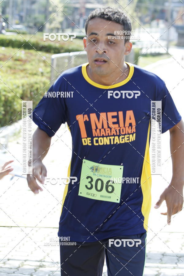 Buy your photos of the event1� Meia Maratona de Contagem on Fotop