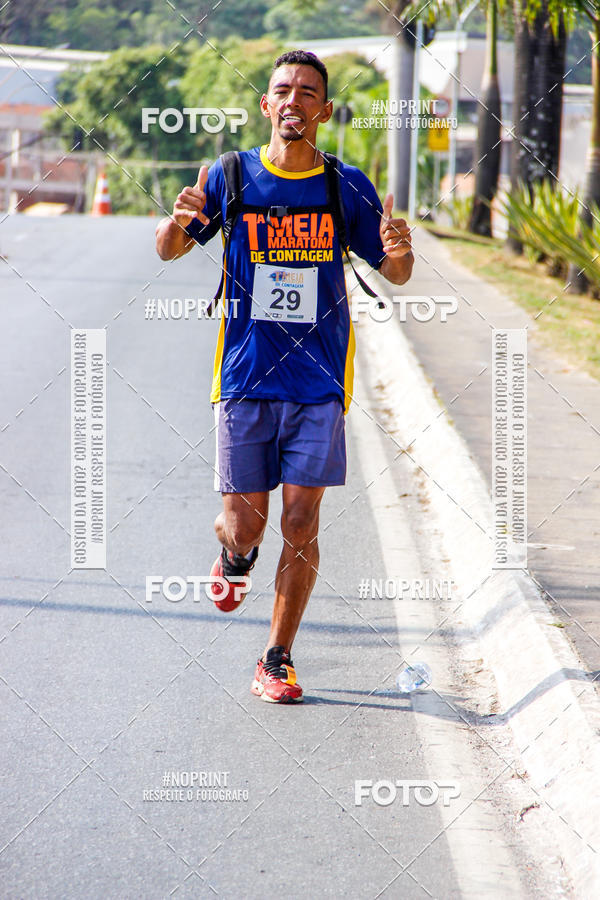 Buy your photos of the event1� Meia Maratona de Contagem on Fotop