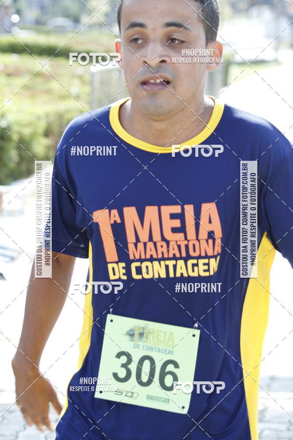 Buy your photos of the event1� Meia Maratona de Contagem on Fotop