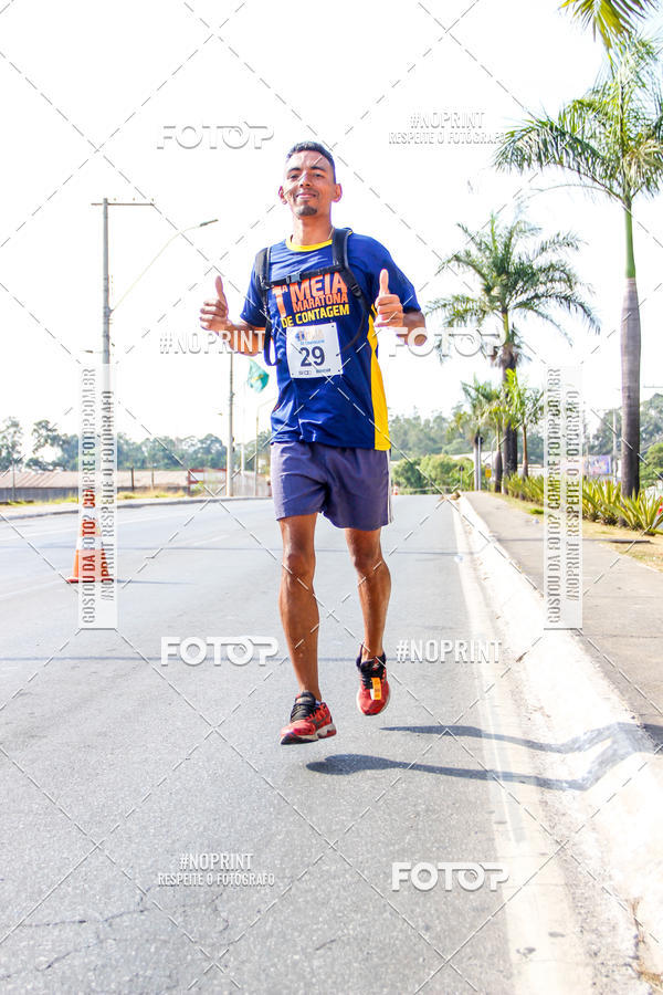 Buy your photos of the event1� Meia Maratona de Contagem on Fotop