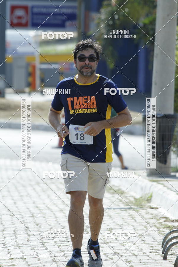 Buy your photos of the event1� Meia Maratona de Contagem on Fotop