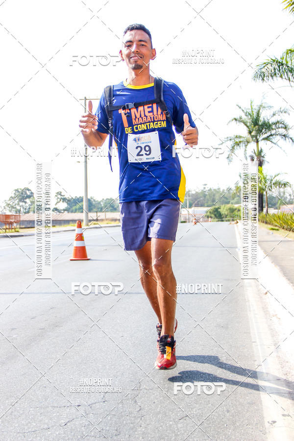 Buy your photos of the event1� Meia Maratona de Contagem on Fotop