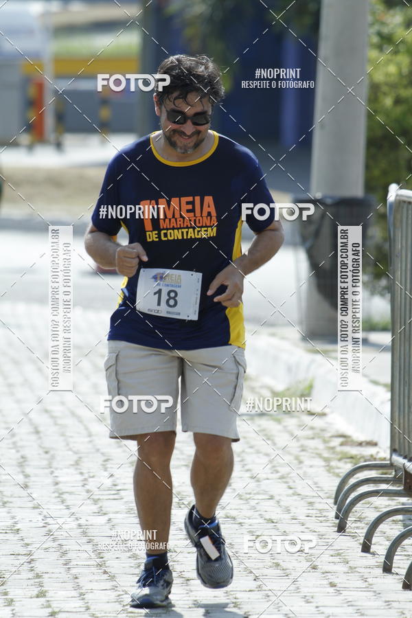 Buy your photos of the event1� Meia Maratona de Contagem on Fotop
