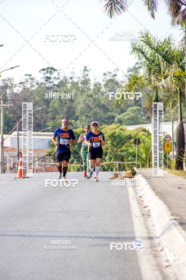 Buy your photos of the event1� Meia Maratona de Contagem on Fotop