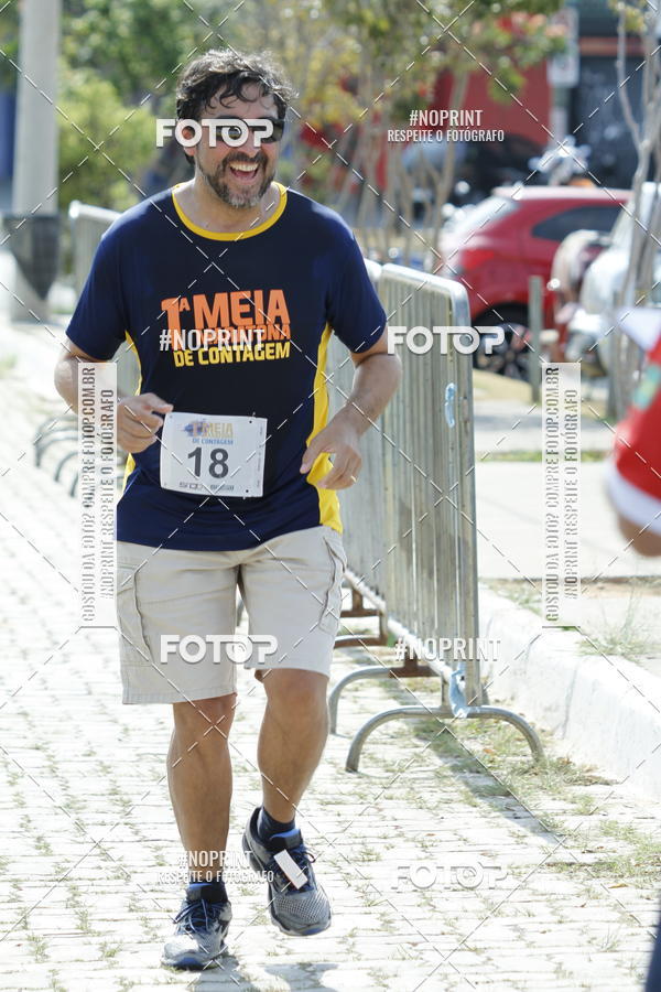 Buy your photos of the event1� Meia Maratona de Contagem on Fotop