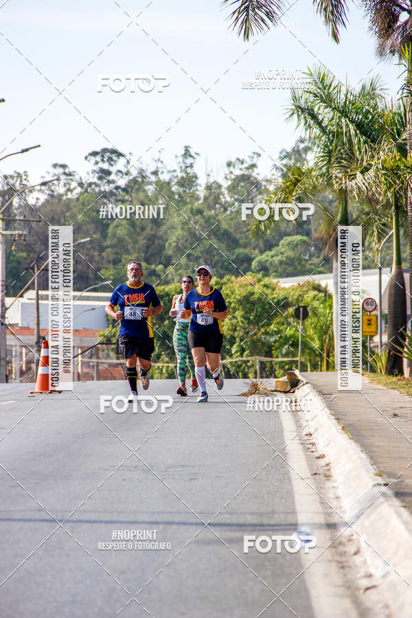 Buy your photos of the event1� Meia Maratona de Contagem on Fotop
