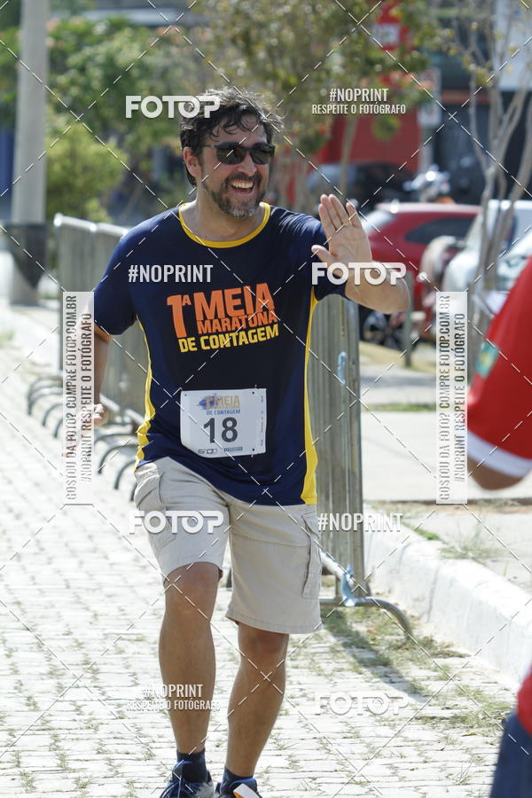 Buy your photos of the event1� Meia Maratona de Contagem on Fotop