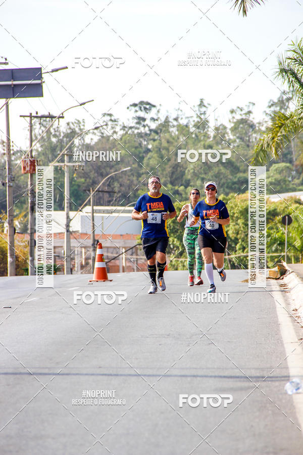 Buy your photos of the event1� Meia Maratona de Contagem on Fotop