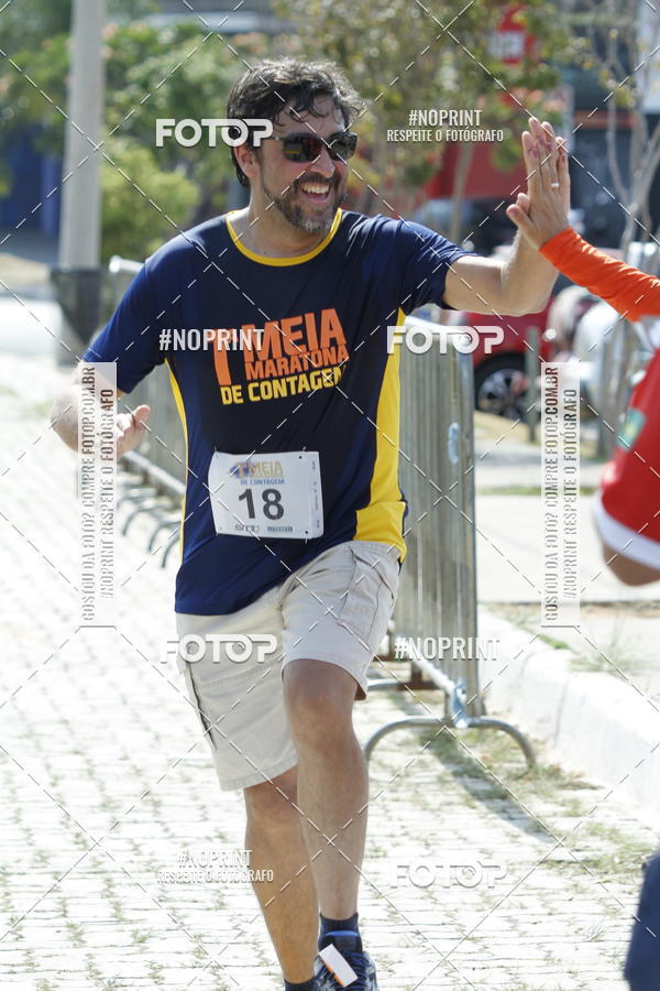 Buy your photos of the event1� Meia Maratona de Contagem on Fotop