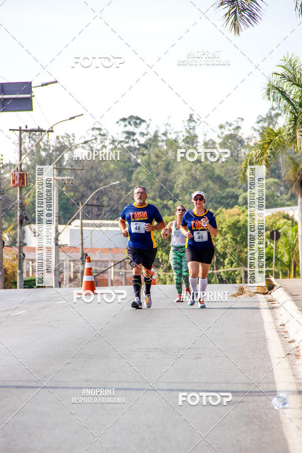 Buy your photos of the event1� Meia Maratona de Contagem on Fotop