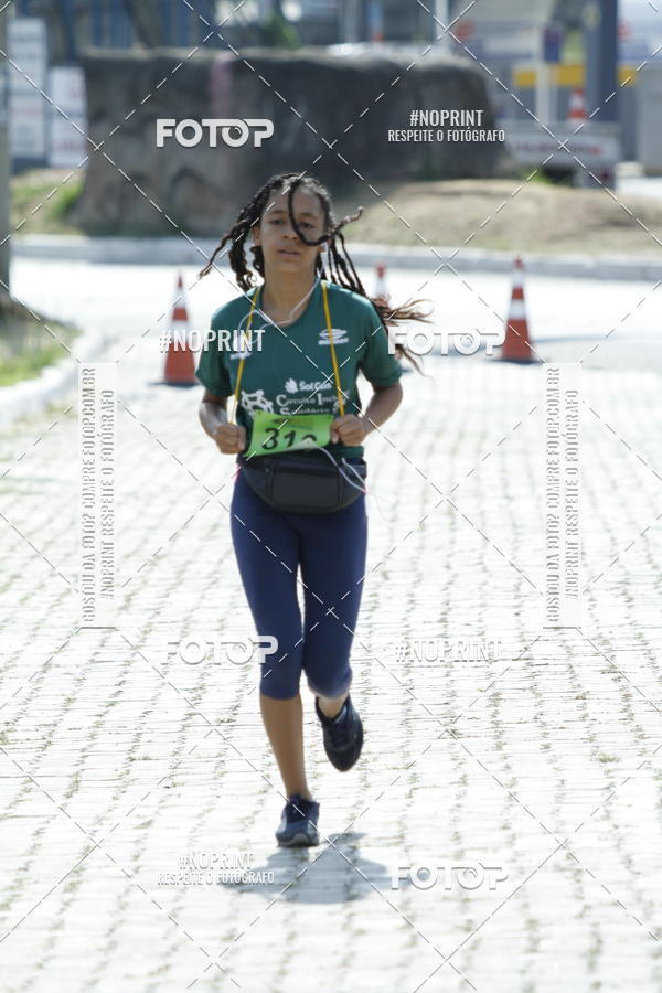 Buy your photos of the event1� Meia Maratona de Contagem on Fotop