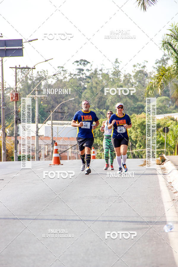 Buy your photos of the event1� Meia Maratona de Contagem on Fotop