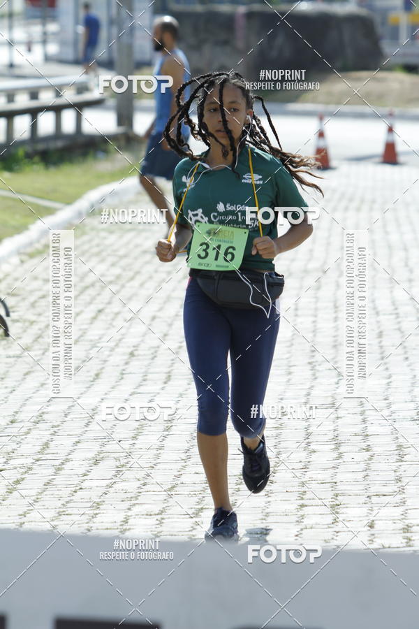 Buy your photos of the event1� Meia Maratona de Contagem on Fotop