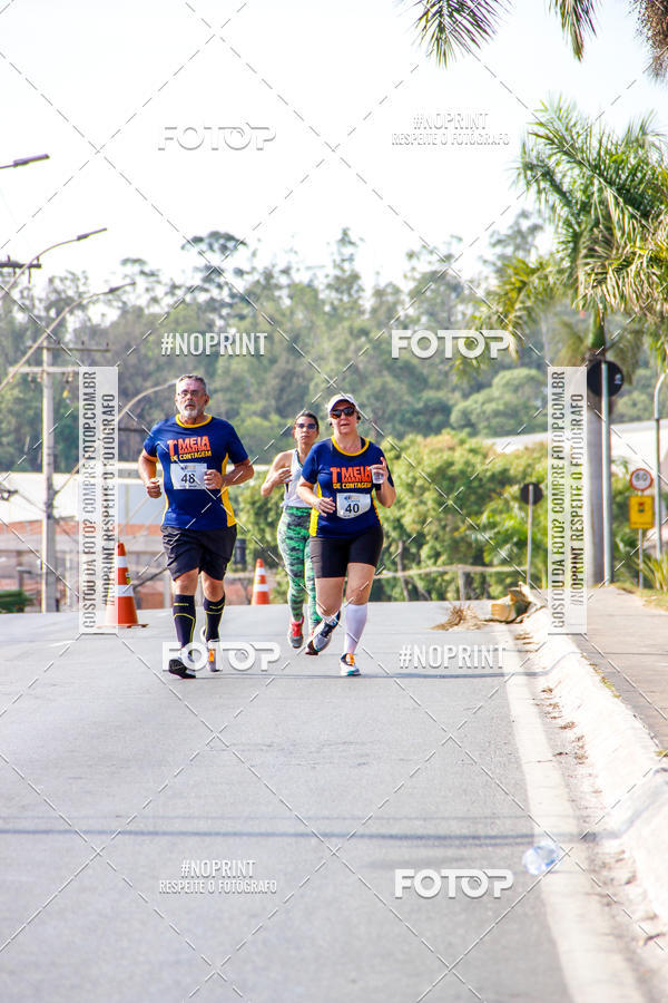 Buy your photos of the event1� Meia Maratona de Contagem on Fotop