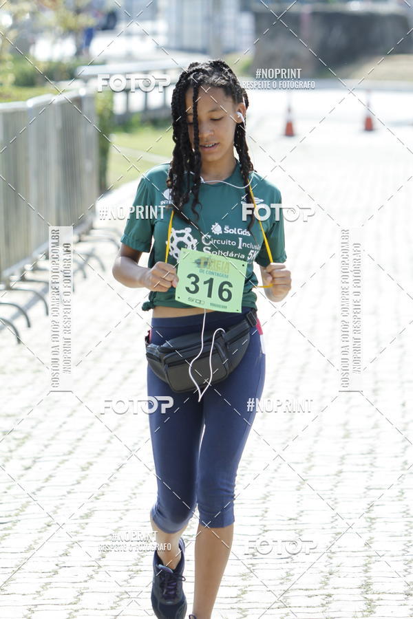 Buy your photos of the event1� Meia Maratona de Contagem on Fotop