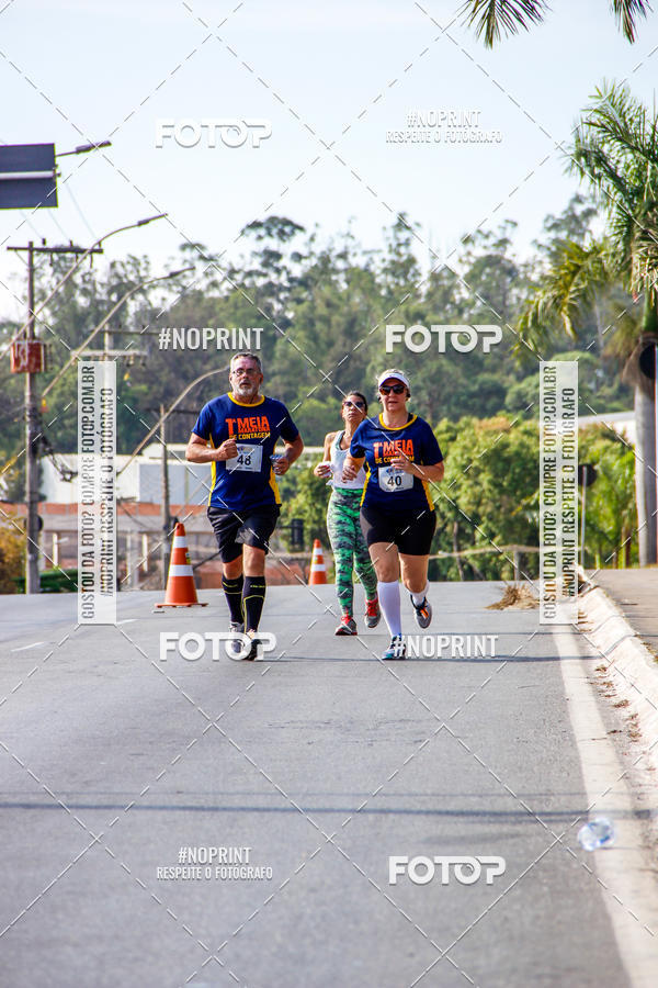 Buy your photos of the event1� Meia Maratona de Contagem on Fotop