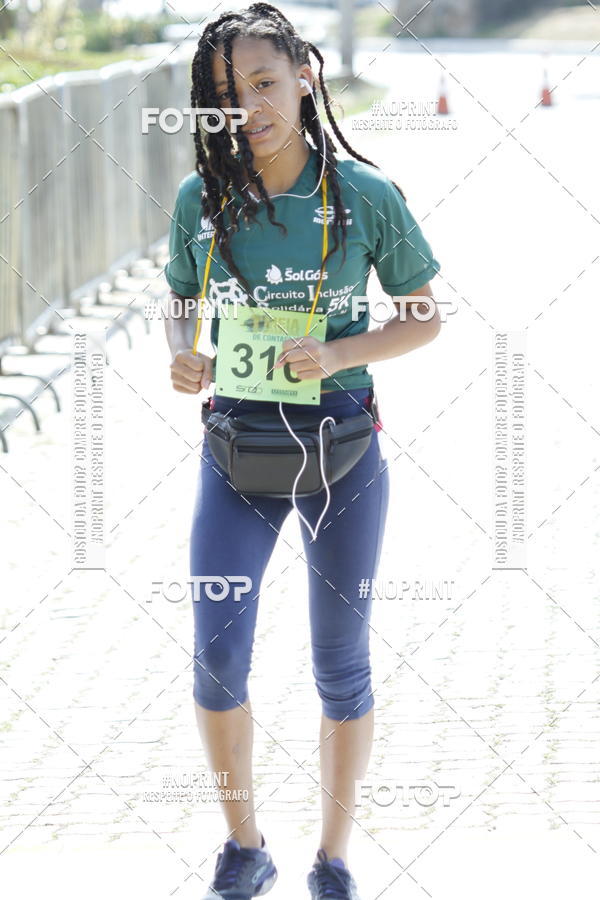 Buy your photos of the event1� Meia Maratona de Contagem on Fotop