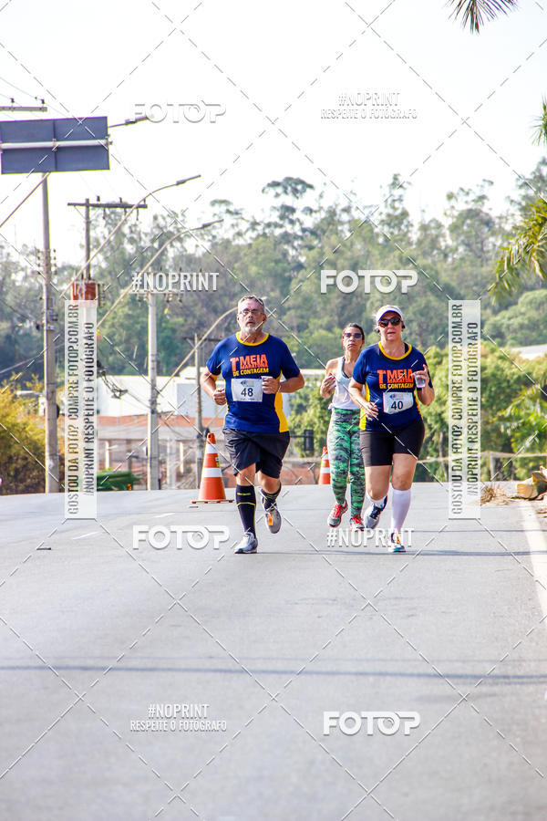 Buy your photos of the event1� Meia Maratona de Contagem on Fotop