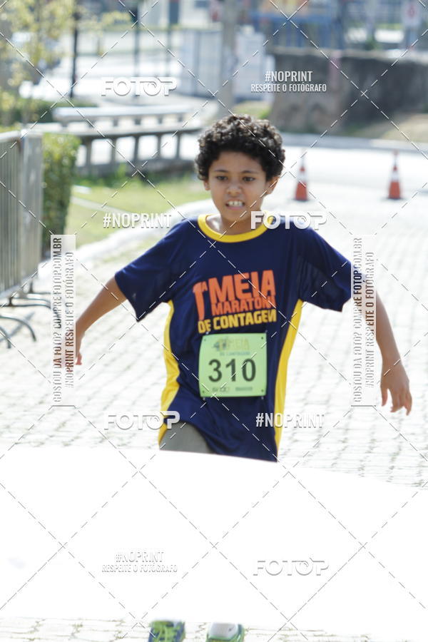 Buy your photos of the event1� Meia Maratona de Contagem on Fotop