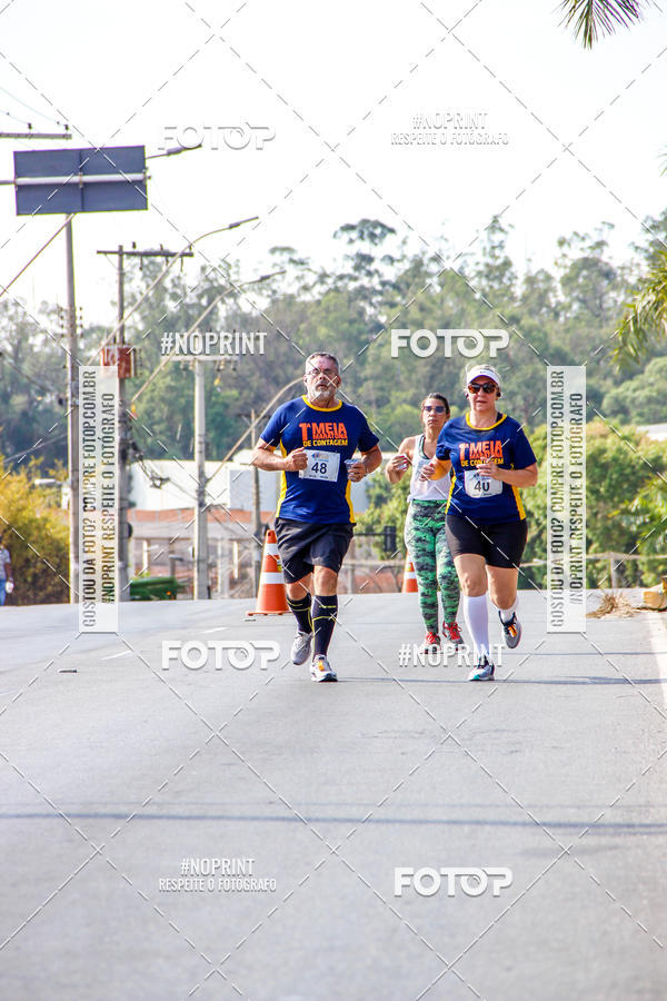 Buy your photos of the event1� Meia Maratona de Contagem on Fotop