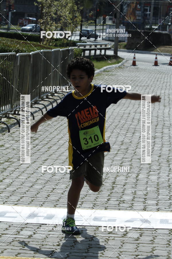 Buy your photos of the event1� Meia Maratona de Contagem on Fotop