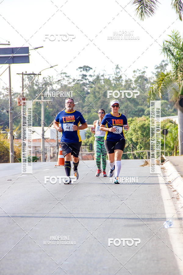 Buy your photos of the event1� Meia Maratona de Contagem on Fotop